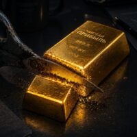 Скидка как капитуляция: почему ваш отдел продаж сжигает чистую прибыль при первом возражении